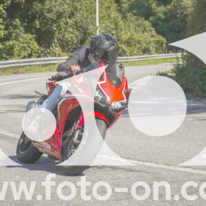 thumb_FF107032-1