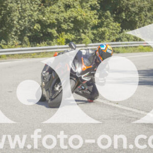 thumb_FF107036-1