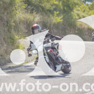 thumb_FF107036