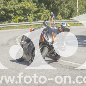 thumb_FF107037