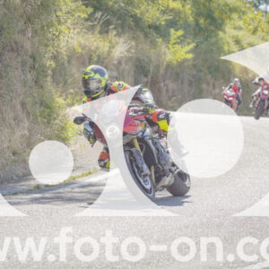 thumb_FF107039