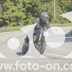 thumb_FF107042