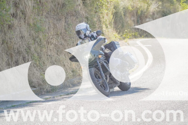 <h1 class="product-title">thumb_FF107051</h1>