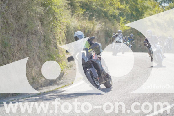 <h1 class="product-title">thumb_FF107052</h1>