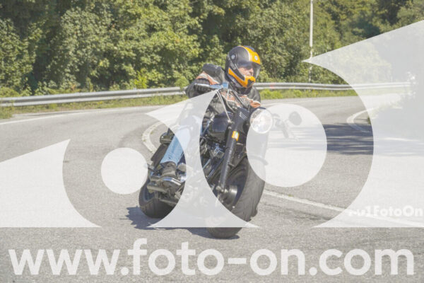<h1 class="product-title">thumb_FF107068</h1>