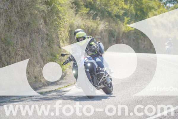 <h1 class="product-title">thumb_FF107070</h1>
