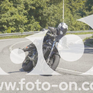thumb_FF107080-1
