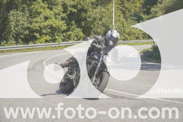 <h1 class="product-title">thumb_FF107080-1</h1>