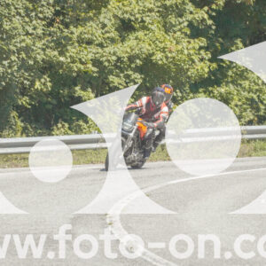 thumb_FF107081-1