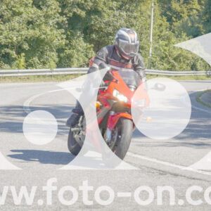 thumb_FF107081
