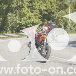 thumb_FF107082-1