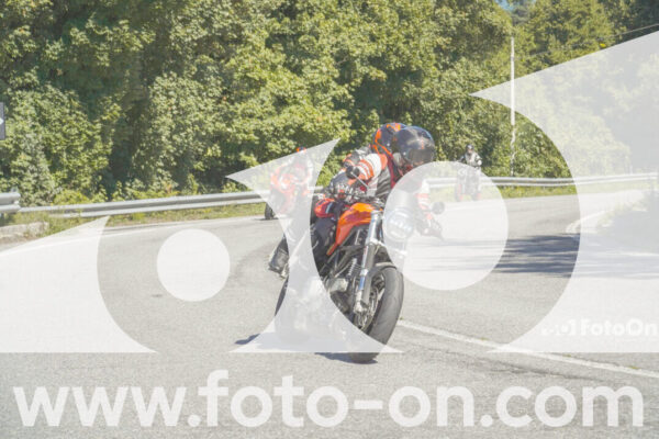 <h1 class="product-title">thumb_FF107082-1</h1>