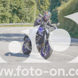 thumb_FF107083