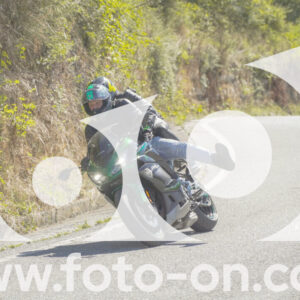 thumb_FF107085-1