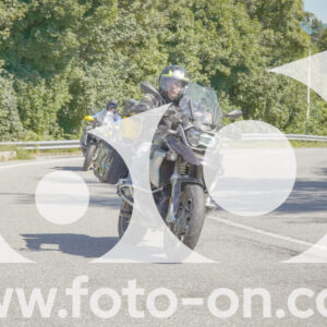thumb_FF107085