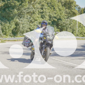 thumb_FF107086
