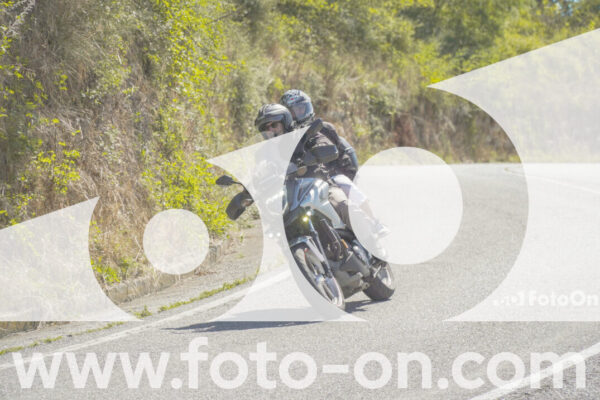 <h1 class="product-title">thumb_FF107087</h1>