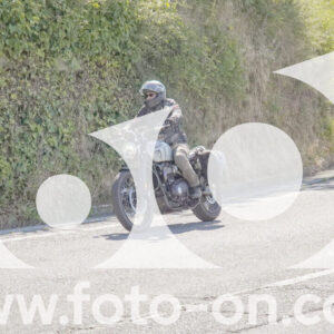 thumb_FF107088
