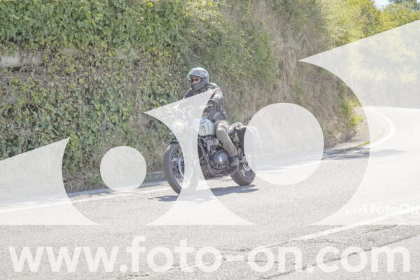 <h1 class="product-title">thumb_FF107088</h1>