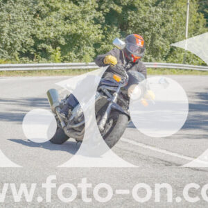thumb_FF107090