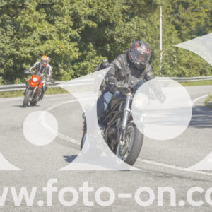 thumb_FF107091-1