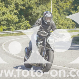 thumb_FF107093-1