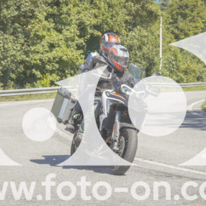 thumb_FF107095-1
