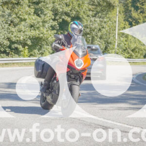 thumb_FF107095
