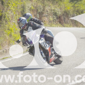 thumb_FF107096-1