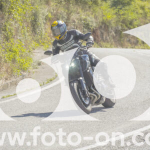 thumb_FF107097