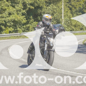 thumb_FF107099-1