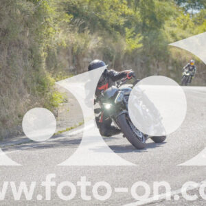 thumb_FF107099