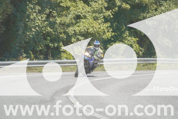 <h1 class="product-title">thumb_FF107209</h1>