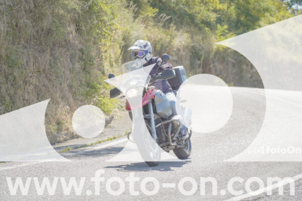 <h1 class="product-title">thumb_FF107248</h1>
