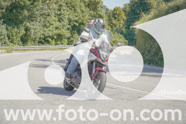 <h1 class="product-title">thumb_FF107263</h1>