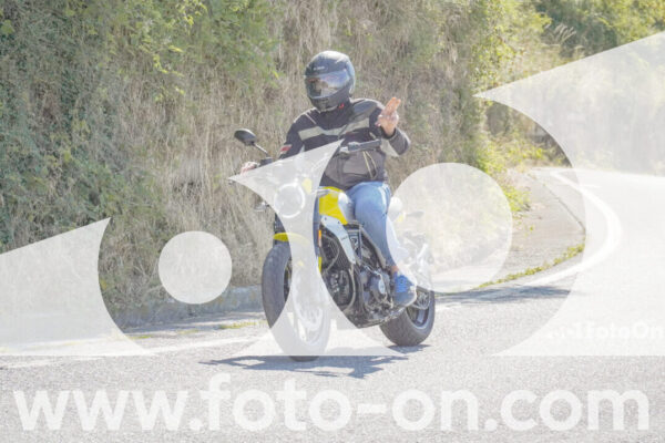 <h1 class="product-title">thumb_FF107293</h1>
