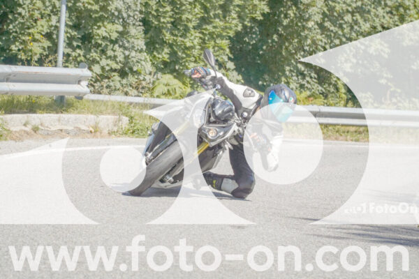 <h1 class="product-title">thumb_FF107349_1_2_3_4</h1>