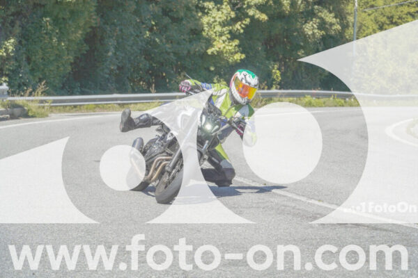 <h1 class="product-title">thumb_FF107485-1</h1>