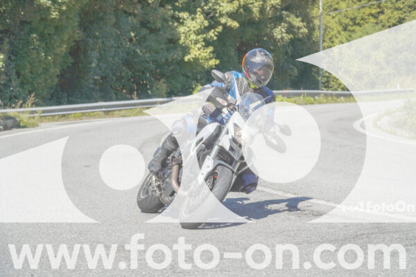 <h1 class="product-title">thumb_FF107503-1</h1>