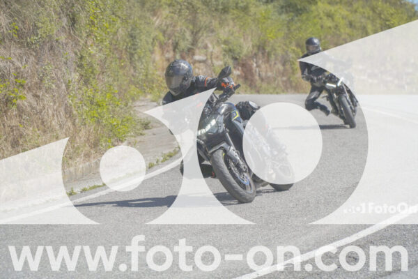 <h1 class="product-title">thumb_FF107504</h1>