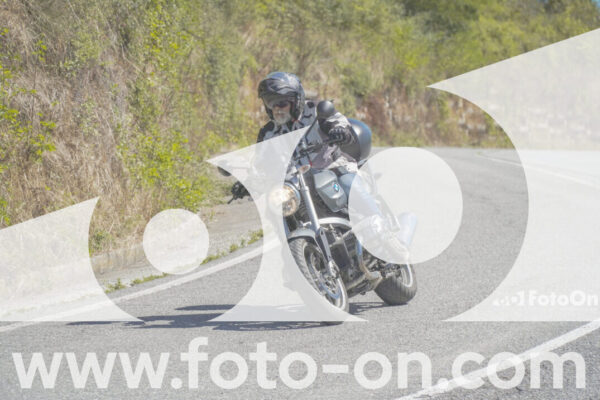 <h1 class="product-title">thumb_FF107506</h1>