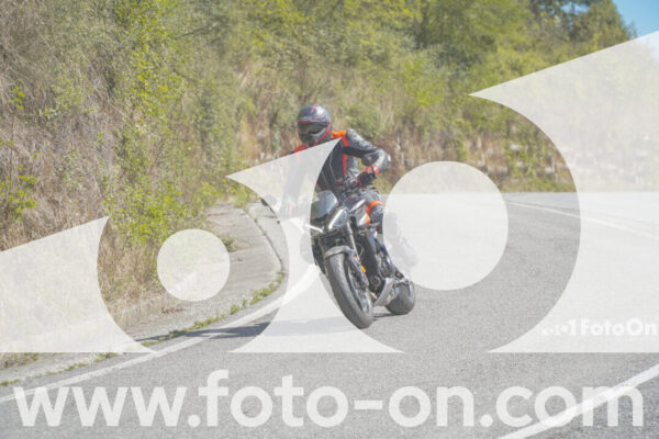 <h1 class="product-title">thumb_FF107507-1</h1>