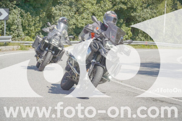 <h1 class="product-title">thumb_FF107509</h1>