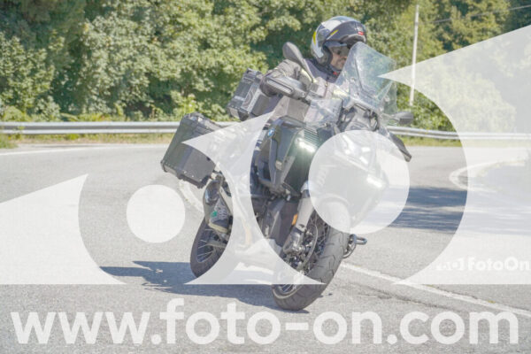 <h1 class="product-title">thumb_FF107510</h1>