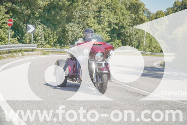 <h1 class="product-title">thumb_FF107520</h1>