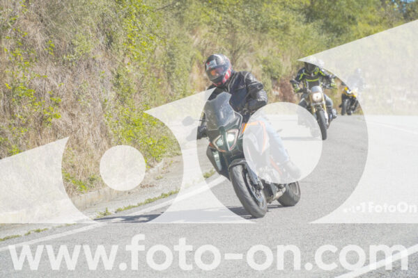 <h1 class="product-title">thumb_FF107549</h1>
