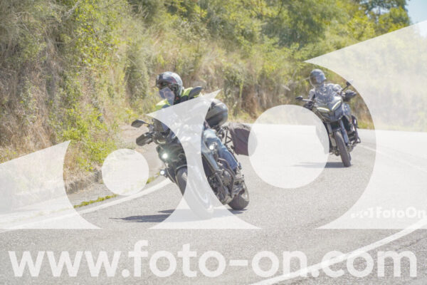 <h1 class="product-title">thumb_FF107577</h1>