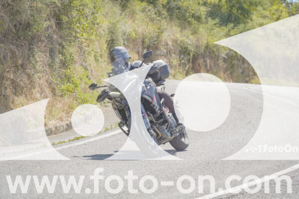<h1 class="product-title">thumb_FF107578</h1>