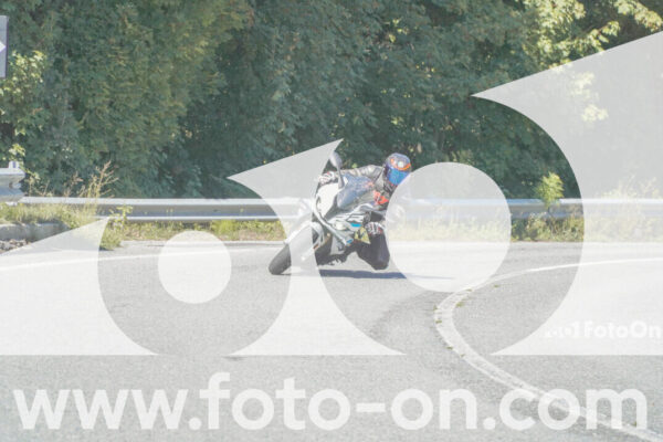 <h1 class="product-title">thumb_FF107581-1</h1>
