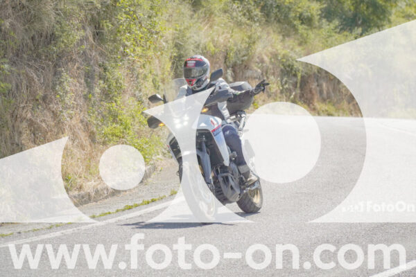 <h1 class="product-title">thumb_FF107582</h1>
